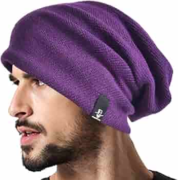 【MISCHIEF】23ss RHOMBUS BEANIE MISCHIEF｜23ss RHOMBUS BEANIE ビーニ ピンク ニット帽｜Yahoo!フリマ